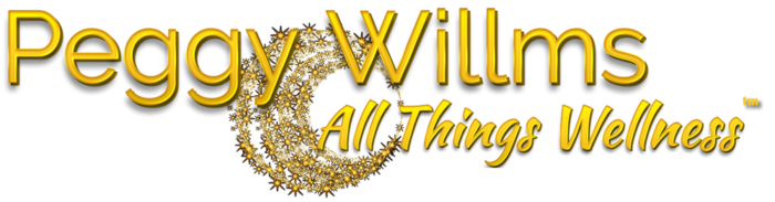 all-things-wellness-logo-peggy-willms