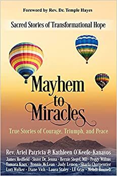 mayhem-to-miracles-book-peggy-willms