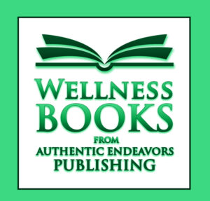 Wellness Books from AEP 3